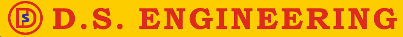 Logo Industrial